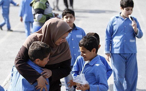 عدم پاسخگویی صریح چگونه فرهنگیان را بلاتکلیف کرده بود