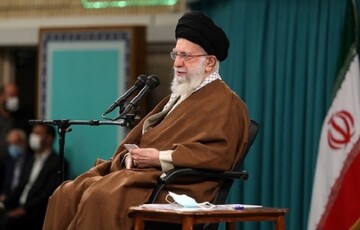 دەبێ شوناسی ئێرانی و ئیسلامی و‌کەسایەتی نەتەوەیی لە منداڵاندا زیندوو بکەینەوە