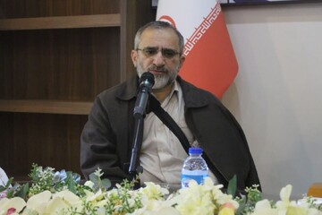 مجوز تاسیس ۶۷ دهیاری جدید برای استان مرکزی صادر شد