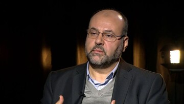 قيادي في حماس: استشهاد الشيخ عدنان جريمة قتل متعمدة تتحملها حكومة نتنياهو