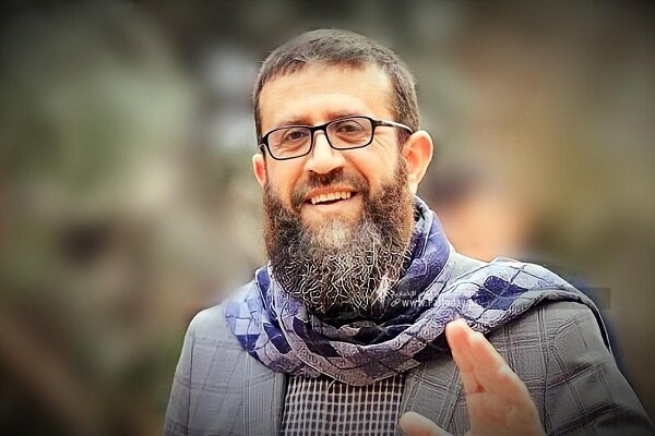 بعد 87 يوماً على إضرابه.. الشيخ خضر عدنان يرتقي شهيداً في سجون الاحتلال