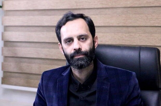 سینما کتاب و کتابآرا به نمایشگاه کتاب تهران میآیند