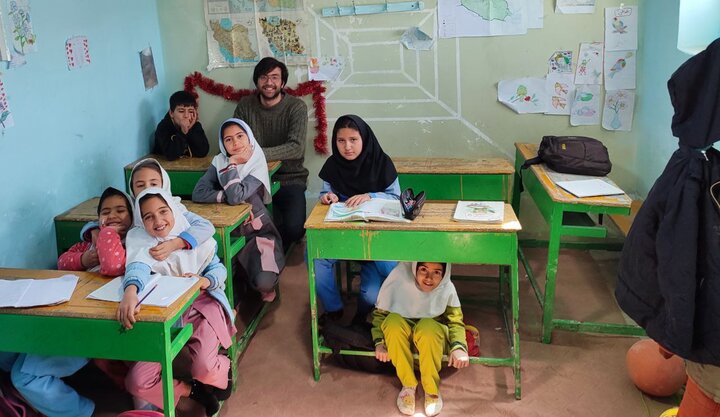 چشم انتظاری معلمان برای تحقق وعدههای بر زمین مانده