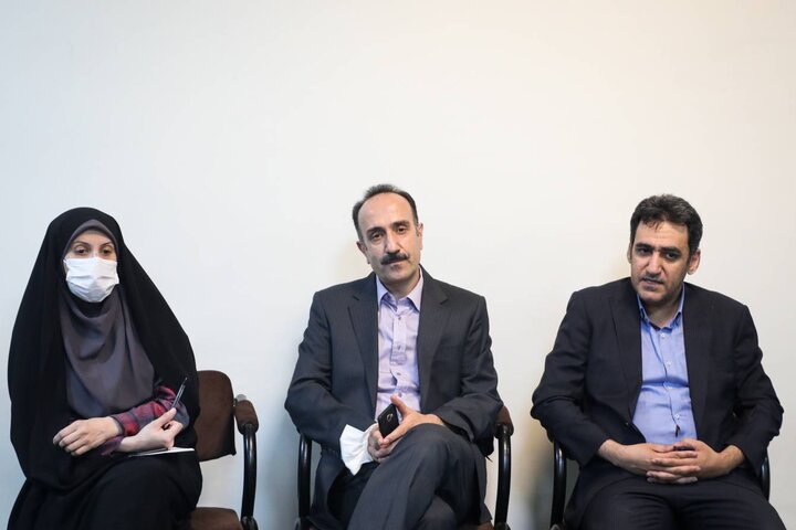 کاهش هزینه های درمان با حضور داروساز بالینی در بیمارستانها