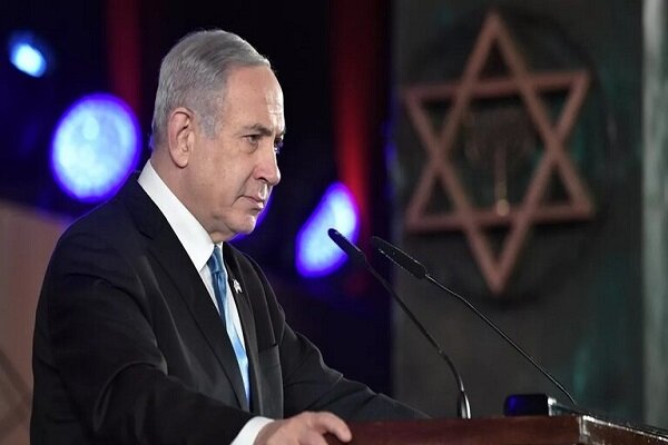 نتانیاهو مانع از سفر وزیرجنگ رژیم صهیونیستی به آمریکا شد