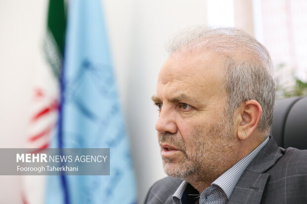 موفقیت دستگاه قضا در پیشگیری از طلاق / رشد ده درصدی سرقتهای خُرد