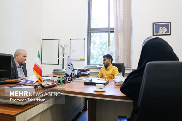 تدابیر جدید دستگاه قضا درپیشگیری از تصادفات؛ هدف کاهش 50درصدی است 2