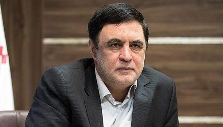 حادثه سبزوار و سکوت مرگبار مدعیان آزادی 2