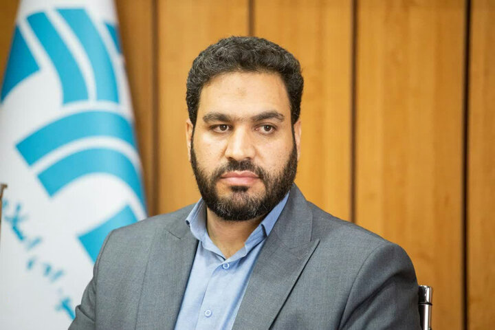 ادعای عضو شورای شهر قزوین: مدیران ضدفساد در شهرداری برکنار میشوند ادعای عضو شورای شهر قزوین: مدیران ضدفساد در شهرداری برکنار میشوند