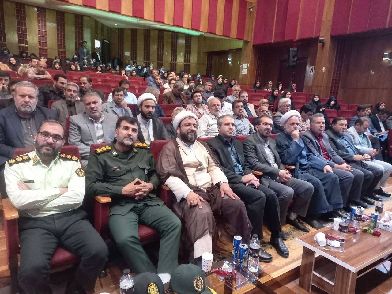 دولت سیزدهم پیگیر مطالبات و مشکلات معیشتی جامعه فرهنگی است