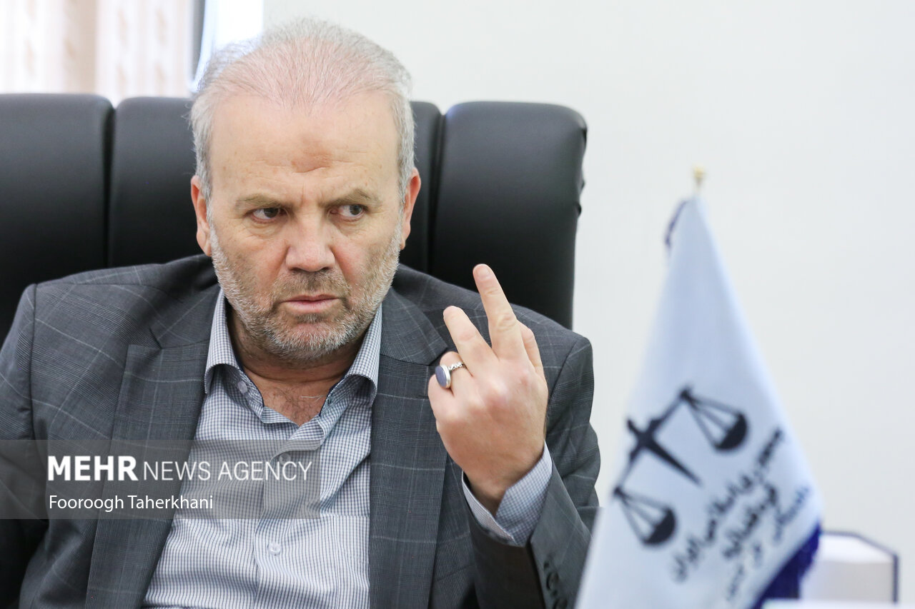 لزوم بازنگری جدی در ساخت خودرو/ رشد ده درصدی سرقتهای خُرد