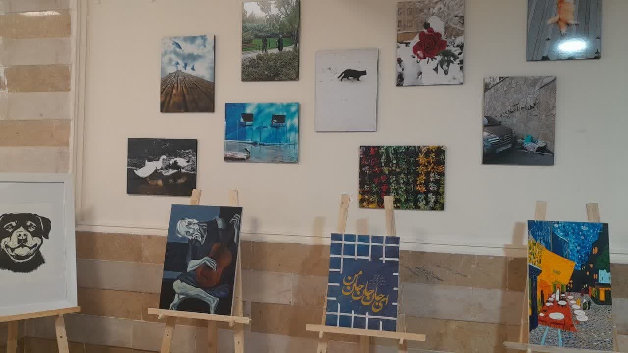 نقش هنرستانها در تأمین نیاز شغلی کشور