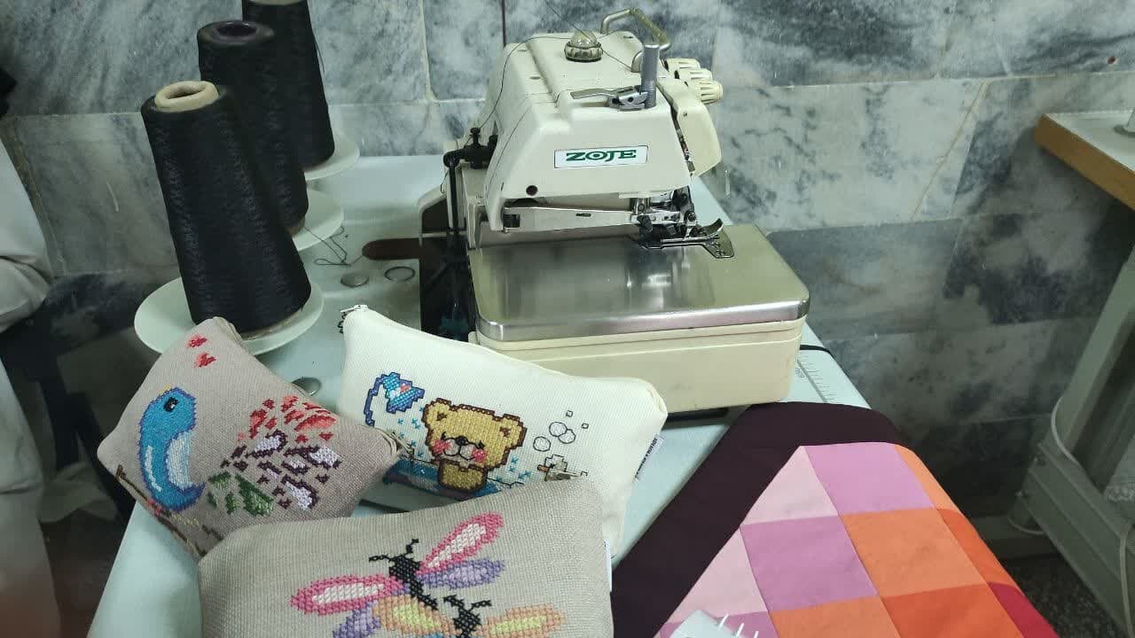 نقش هنرستانها در تأمین نیاز شغلی کشور