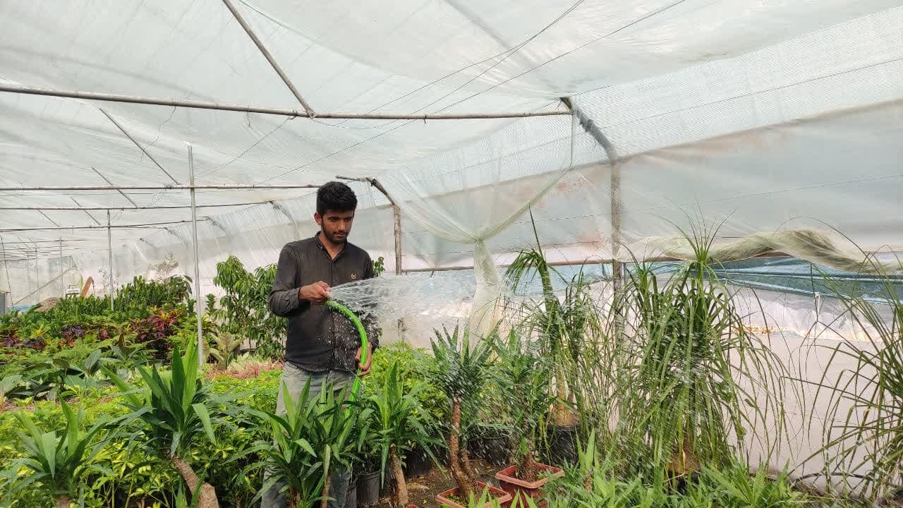 نقش هنرستانها در تأمین نیاز شغلی کشور