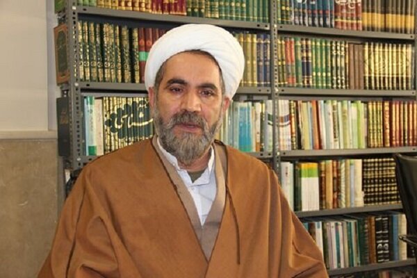 حوزه،علميه،اسلامي،تأسيس،انقلاب،روحانيت،ديني،نقش،سياسي،لو،كاظ ...