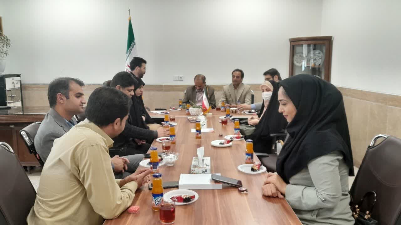 نقش هنرستانها در تأمین نیاز شغلی کشور