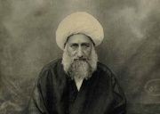 میراث آیت الله شاه‌آبادی پیوند میان «عرفان شیعی» و سیاست و جهاد بود
