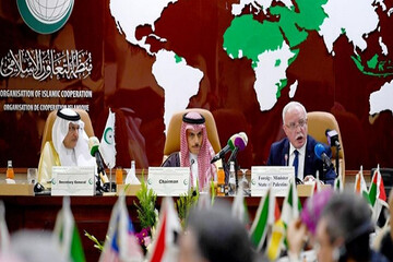 OIC to hold emergency meeting on Sudan