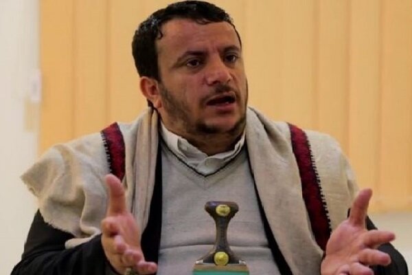 یمن پر امریکی حملوں کا دندان شکن جواب دیا جائے گا، علی القحوم