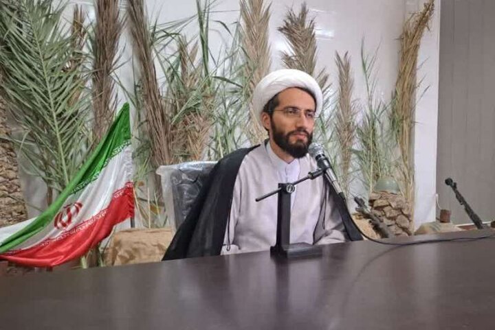 «کتابمحوری» در مدارس جای خود را به «برنامهمحوری» میدهد «کتابمحوری» در مدارس جای خود را به «برنامهمحوری» میدهد