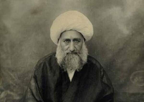 سه دستور عملی آیت الله شاه آبادی در ماه رجب؛ سالک باید معنی ماه حرام را بداند