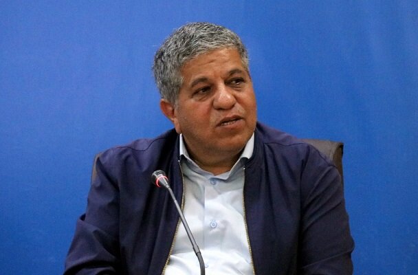 9 محله آبادان واقع در بافت فرسوده ساماندهی میشوند