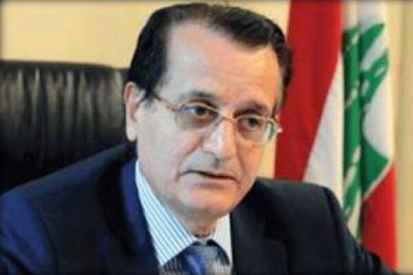 أي تقارب ما بين إيران والدول العربية يصبُّ في مصلحة الجميع/ الأمن القومي للمنطقة يصنعه أبناؤه أي تقارب ما بين إيران والدول العربية يصبُّ في مصلحة الجميع/ الأمن القومي للمنطقة يصنعه أبناؤه