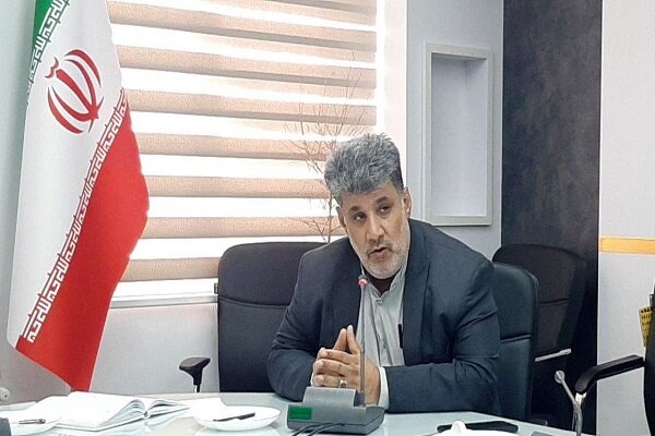 اکران فیلمهای منتخب جشنواره سینما حقیقت در کرمانشاه