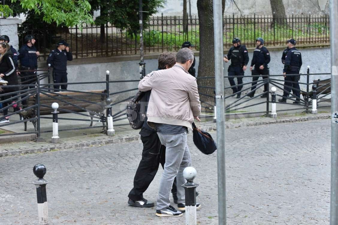 تايلند،پليس،تيراندازي،كشته