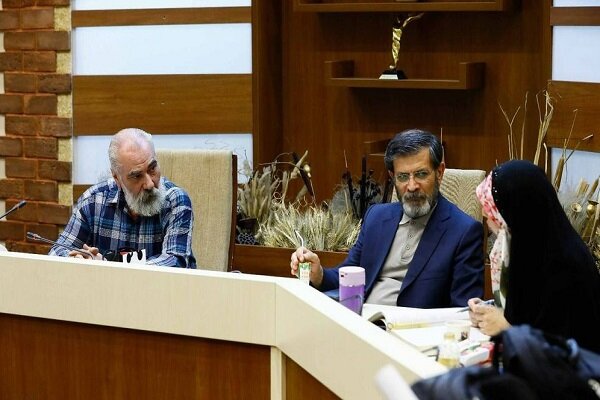 رستم،شاهنامه،فردوسي،هنري،حوزه،ميرشكاك،مهر،يوسفعلي،هراتي،سلما ...