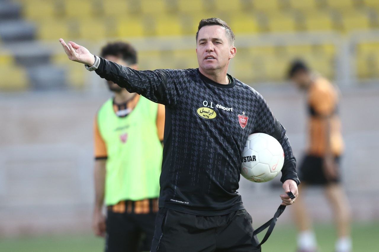 اوسمار ویرا
