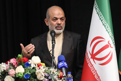إيران وفيتنام يتمتعان بتاريخ طويل من التضامن العاطفي والسياسي