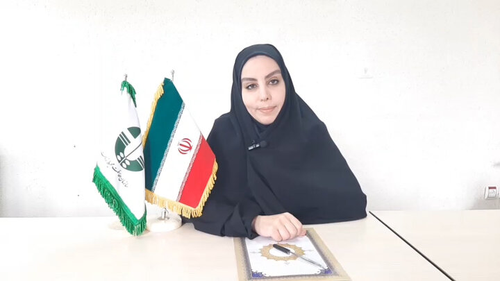دستگاه قضا شعب ویژه برای رسیدگی به پرونده محیطبانان ایجاد کند