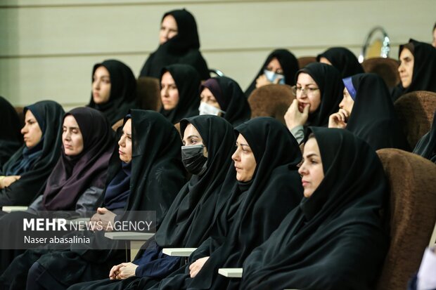 سفر رئیس قوه قضائیه به کردستان 15