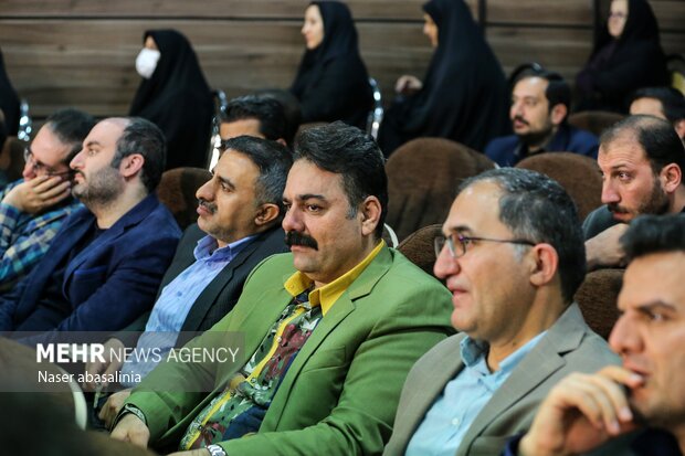 سفر رئیس قوه قضائیه به کردستان 18