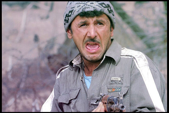 قصه «اخراجیها» و ما «زندونیهای ابد»/ملودی غمگینی که دوست داشتیم