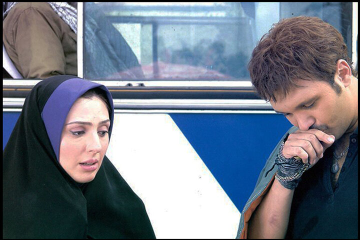 قصه «اخراجیها» و ما «زندونیهای ابد»/ملودی غمگینی که دوست داشتیم