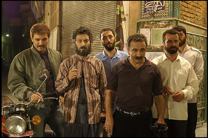 قصه «اخراجیها» و ما «زندونیهای ابد»/ملودی غمگینی که دوست داشتیم