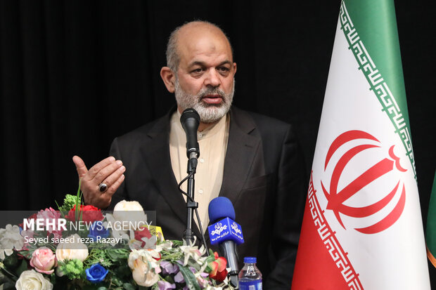 هیچ مسألهای مهمتر از جمعیت برای آینده کشور نیست