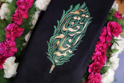 سرپل ذهاب در دهه کرامت میزبان کاروان خدام رضوی خواهد بود