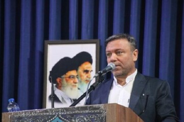 ۶۱ طلبه در مدارس استان سمنان فعالیت دارند