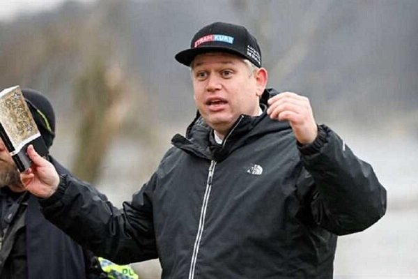 Kur’an-ı Kerim'e bir saygısızlık daha; bu kez Danimarka'da Kur’an-ı Kerim'e bir saygısızlık daha; bu kez Danimarka'da