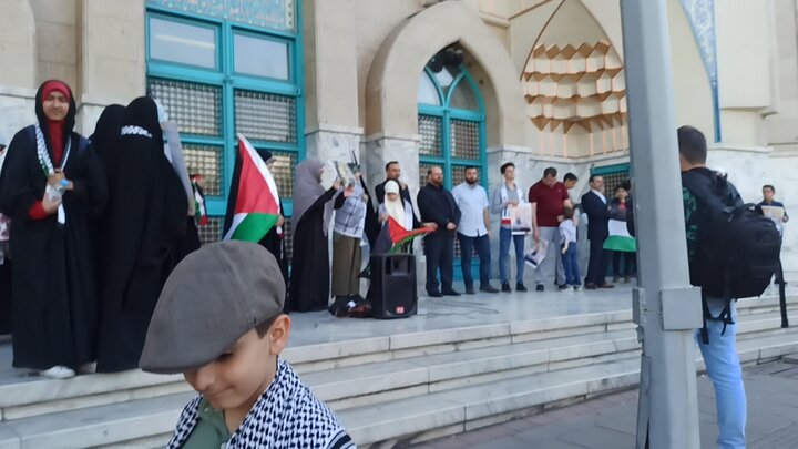 خضر عدنان