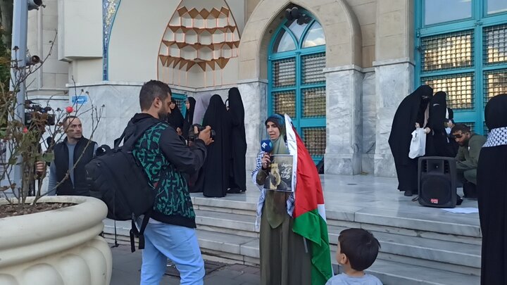 خضر عدنان