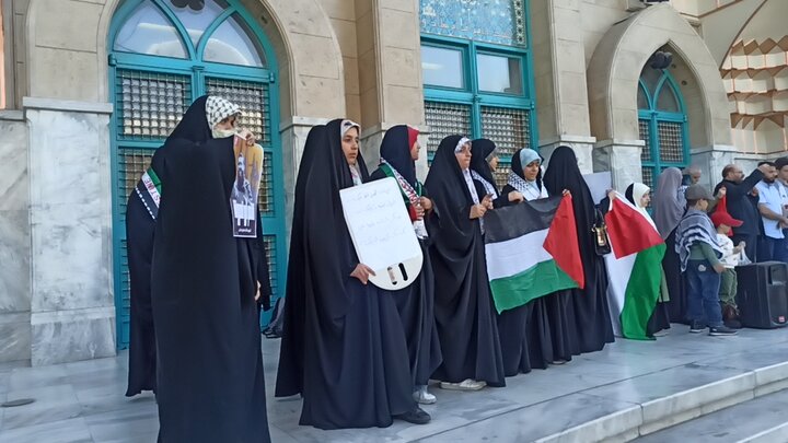 خضر عدنان