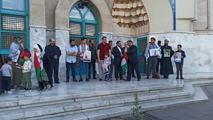 خضر عدنان