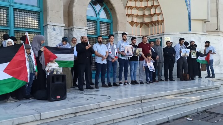 خضر عدنان