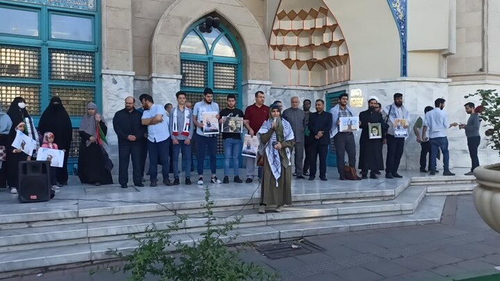 خضر عدنان