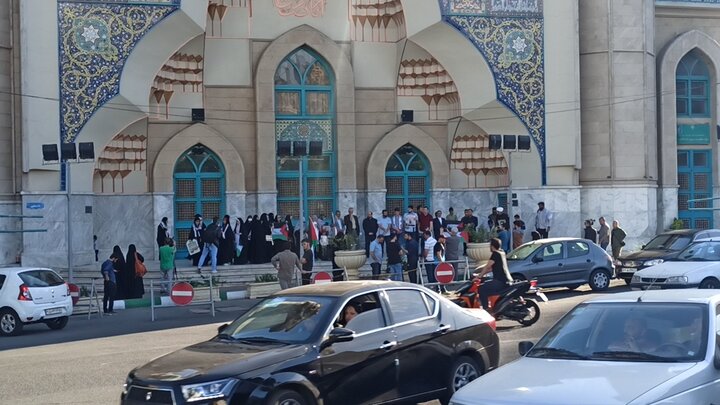 خضر عدنان