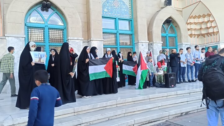 خضر عدنان